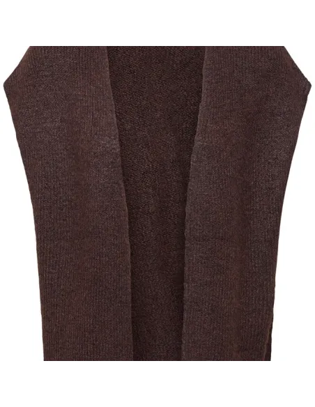 Pull MILLERS VEST 2, Java