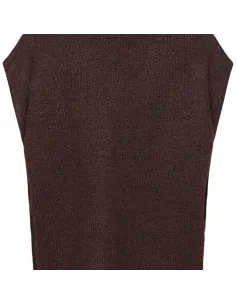 Pull MILLERS VEST 2, Java 2