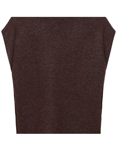 Pull MILLERS VEST 2, Java
