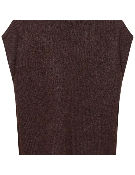 Pull MILLERS VEST 2, Java