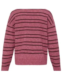 Pull SAGE LS, FRUIT DOVE WITH ZINFANDEL STRI 2