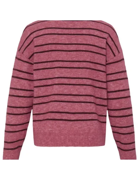 Pull SAGE LS, FRUIT DOVE WITH ZINFANDEL STRI