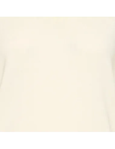 Pull LULS V-NECK LS, Birch