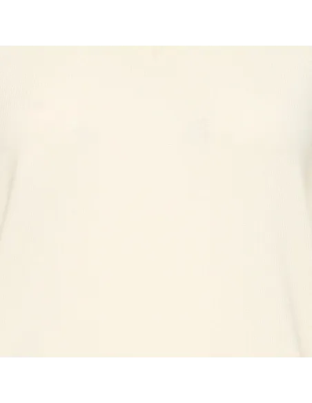Pull LULS V-NECK LS, Birch