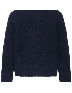 Gilet SARISA CA2, Maritime Blue 2