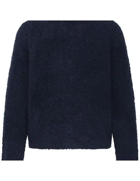 Gilet SARISA CA2, Maritime Blue