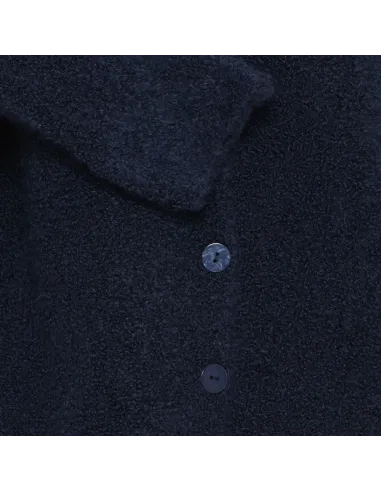 Gilet SARISA CA2, Maritime Blue