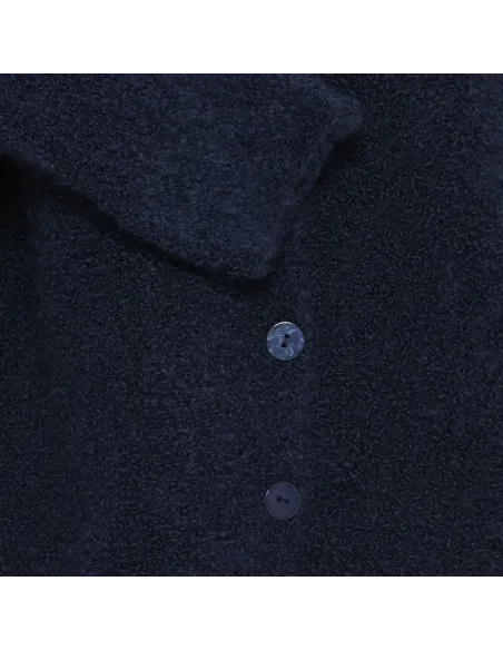 Gilet SARISA CA2, Maritime Blue