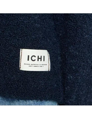 Gilet SARISA CA2, Maritime Blue