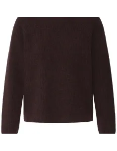 Pull OTAJA, Fudge Melange