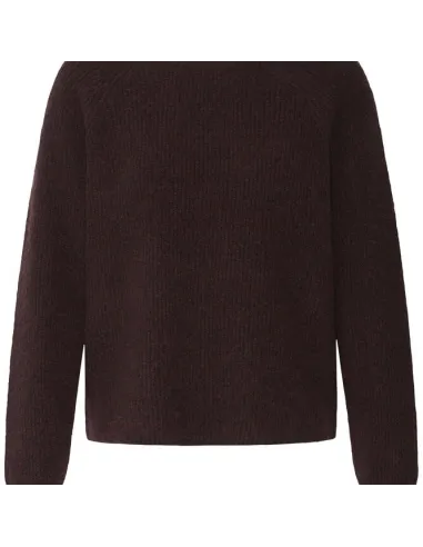 Pull OTAJA, Fudge Melange