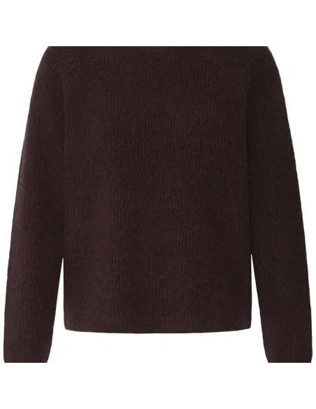 Pull OTAJA, Fudge Melange
