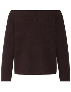 Pull OTAJA, Fudge Melange 2