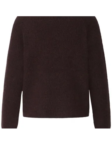 Pull OTAJA, Fudge Melange