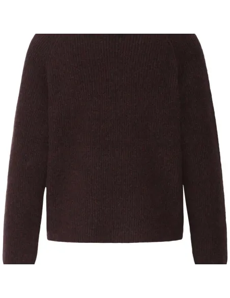 Pull OTAJA, Fudge Melange