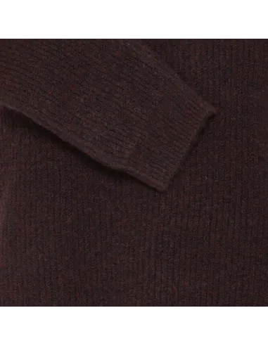 Pull OTAJA, Fudge Melange