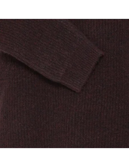 Pull OTAJA, Fudge Melange