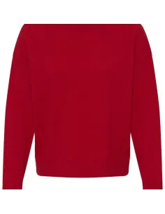 Pull SAGE LS2, Salsa