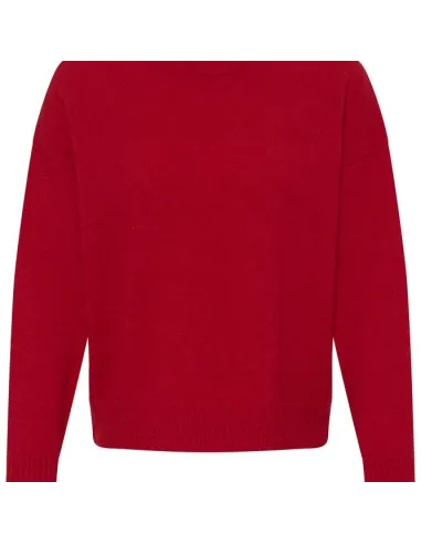 Pull SAGE LS2, Salsa