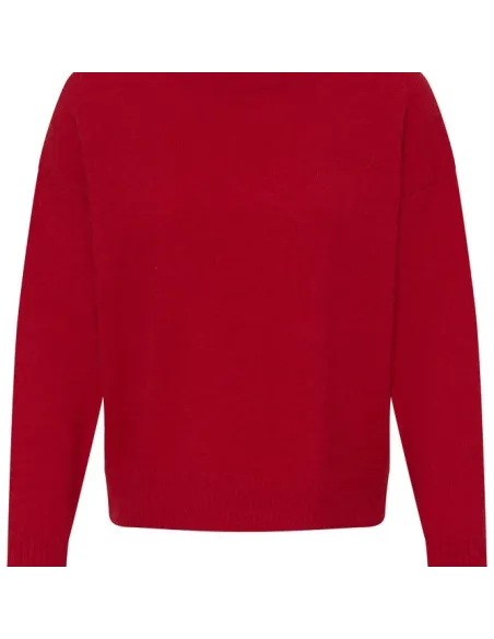 Pull SAGE LS2, Salsa