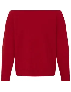 Pull SAGE LS2, Salsa 2
