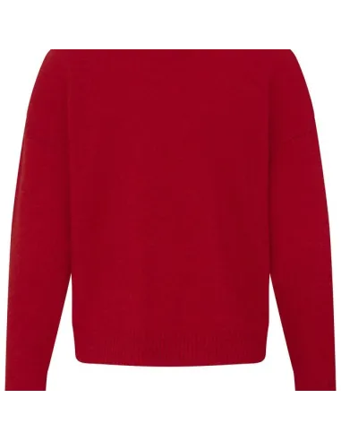 Pull SAGE LS2, Salsa