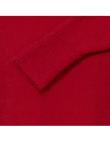 Pull SAGE LS2, Salsa