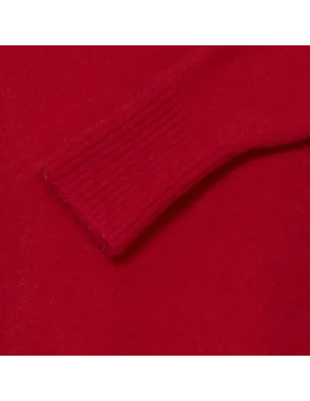 Pull SAGE LS2, Salsa