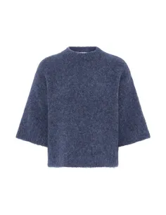 Pull NYLA, Blue Horizon Melange