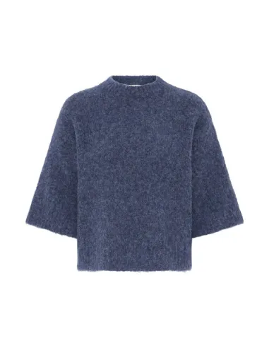 Pull NYLA, Blue Horizon Melange