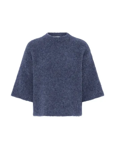 Pull NYLA, Blue Horizon Melange