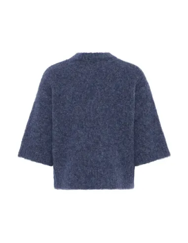 Pull NYLA, Blue Horizon Melange