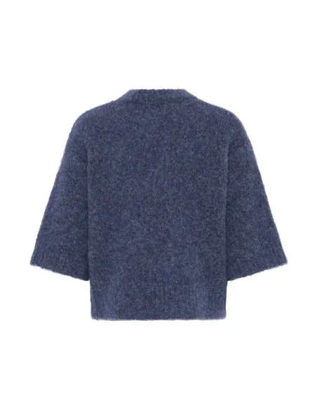 Pull NYLA, Blue Horizon Melange