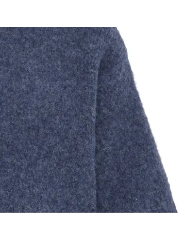 Pull NYLA, Blue Horizon Melange