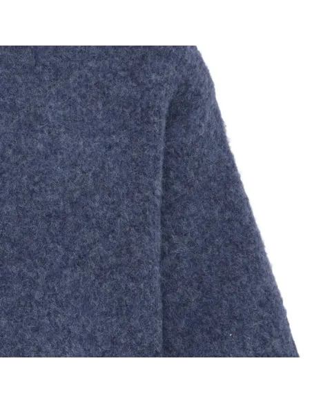 Pull NYLA, Blue Horizon Melange