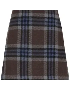 Jupe BREE SKIRT, POTTING SOIL CHECK 2