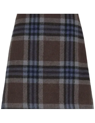 Jupe BREE SKIRT, POTTING SOIL CHECK
