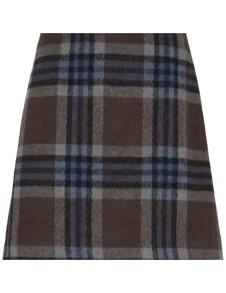Jupe BREE SKIRT, POTTING SOIL CHECK