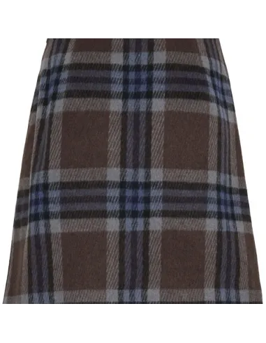 Jupe BREE SKIRT, POTTING SOIL CHECK