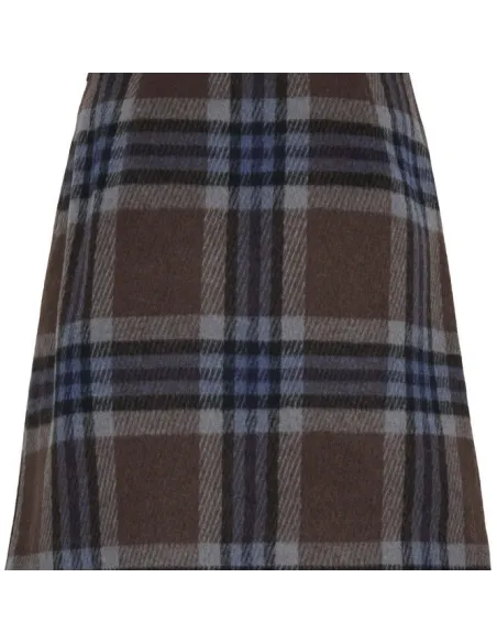Jupe BREE SKIRT, POTTING SOIL CHECK