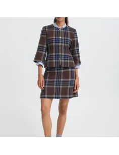 Jupe BREE SKIRT, POTTING SOIL CHECK