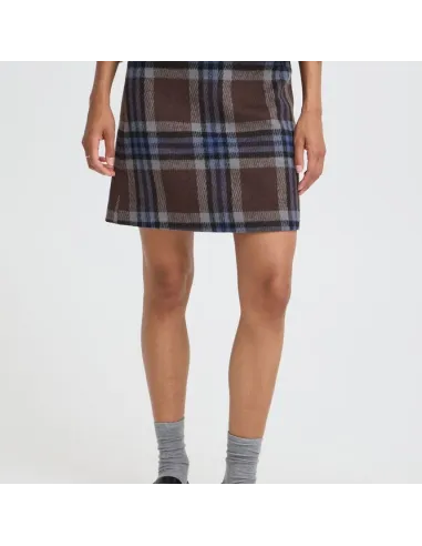 Jupe BREE SKIRT, POTTING SOIL CHECK