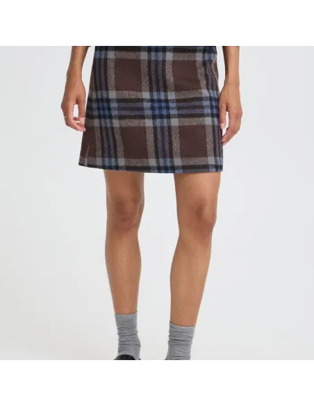 Jupe BREE SKIRT, POTTING SOIL CHECK