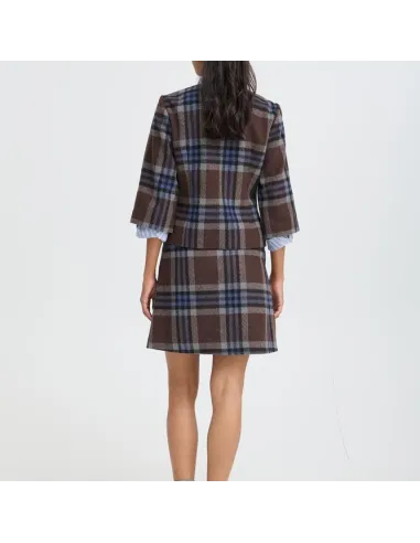 Jupe BREE SKIRT, POTTING SOIL CHECK