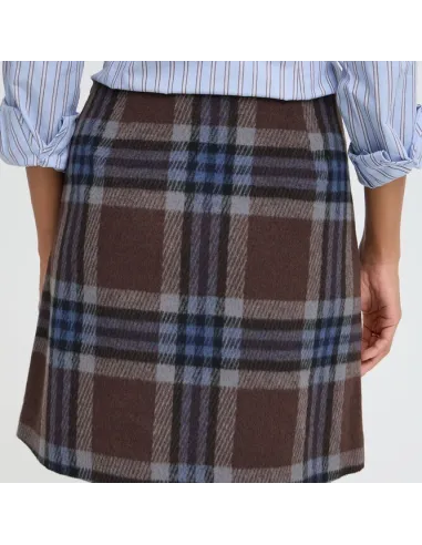 Jupe BREE SKIRT, POTTING SOIL CHECK