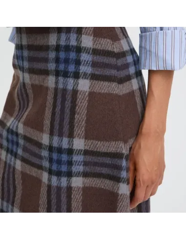 Jupe BREE SKIRT, POTTING SOIL CHECK
