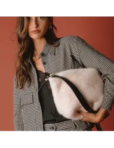 VESTE MARINELLE, Motif Londres