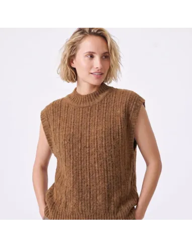 PULL LUNAIA, Camel