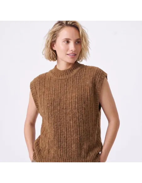 PULL LUNAIA, Camel