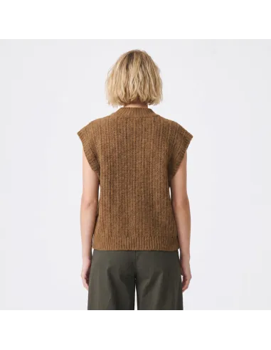 PULL LUNAIA, Camel